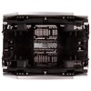 mita Brown Series 7 Compatible with F/C70S-3Z Shaver Replacement Blades,