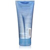 Paul Mitchell Ultimate Wave Enhances Waves, Eliminates Frizz, Curly Hair