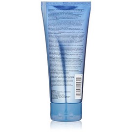 Paul Mitchell Ultimate Wave Enhances Waves, Eliminates Frizz, Curly Hair 6.8 oz