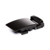 Anson Belt & Buckle - Men's 1.25 inch Classic Buckle