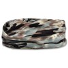 BUZZxSELECTION CAP007 Men's Summer Knit Cotton Cap, All Seasons, Knit