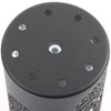 Essential Oil Diffuser Portable Remote Control Aroma Diffuser LED Light