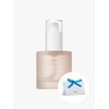 Huxley [W Concept Exclusive Package] Hair Oil Essence 50ml (Choose