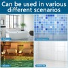 LFUTARI 8 Pcs Pools Pumice Stone - Pool Cleaning Blok