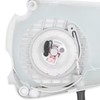 Pull Starter Rewind Chain Saw Starting for Stihl MS191T MS192T