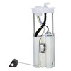 Fuel Pump Module Assembly for 2002 2003 2004 2005 2006