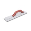 MARSHALLTOWN's "The Hog" Magnesium Hand Float, 16 x 3 3/4