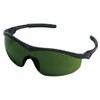 EA800CH-6 ESCO Protective Glasses (Green 3.0 Light Shading Degree)