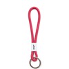 Pantone Lanyard, Key Chain Short, Colour of the Year (CoY)