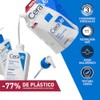 CeraVe Refill Loción Hidratante 16oz | Piel Normal a Seca