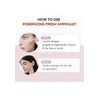Ampoule Skin1004 Centella De Madagascar Poremizing Fresh 100