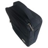 Fridge-to-go Insulated Lunch Bag Medium - Cooler Bag with Cooling