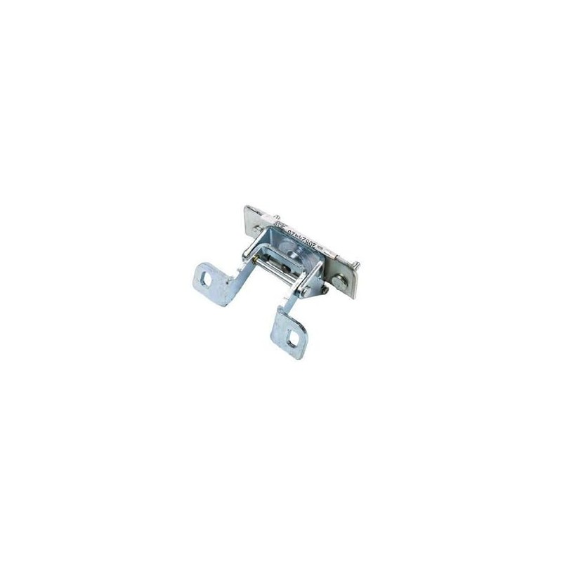 Saab Original 9-4x Liftgate Hinge 20824425