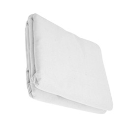 WOONEKY Painting Dust Sheets Washable Cotton Cover Drop Cloth for Painting Painter's Tarp