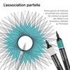 Winsor & Newton, Promarker, Skin Tones Set, Set of 12