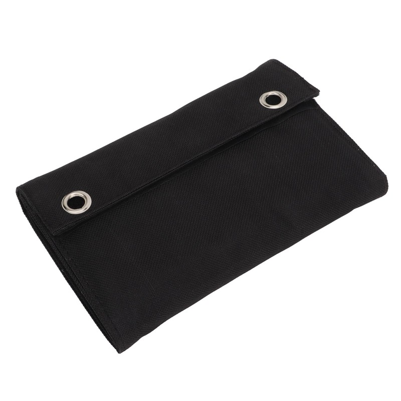 Solar Panel Folding Bag Monocrystalline Silicon For Laptops Car Batteries