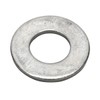Sealey FWC1430 Flat Washer M14 x 30mm Form C BS