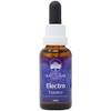 Australian Bush Electro 1.0 fl oz (30 ml) Combination Flower