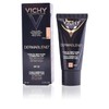 Vichy DB FDT CORRECT 35 T30ML/E 8 LANGUES