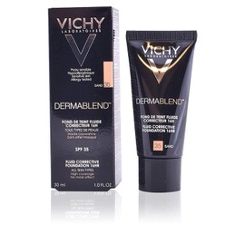 Vichy DB FDT CORRECT 35 T30ML/E 8 LANGUES