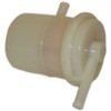 Japanparts FC-800S Fuel filter