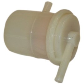 Japanparts FC-800S Fuel filter