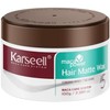 Karseell Cera Mate para Cabello, 3.4 oz