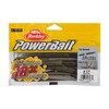 Berkley Powerbait The General Fishing Soft Bait