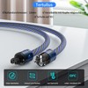 Tertullus HiFi High End Power Cable C15 Power Cable HiFi