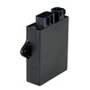 waltyotur CDI Box Ignitor Replacement for Yamaha Big Bear 350