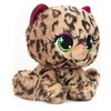 GUND P.LUSHES PETS Sadee Spotson 6061083
