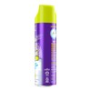 Kaboom Foam-Tastic Foaming Bathroom Cleaner, Fresh Scent, Spray Can, Eliminates