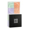 Po Suelto Givenchy Prisme Libre N4