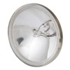 Guest 22014-P 12V Incandescent Replacement Bulb Kit for 5"Spot/Flood 22040A