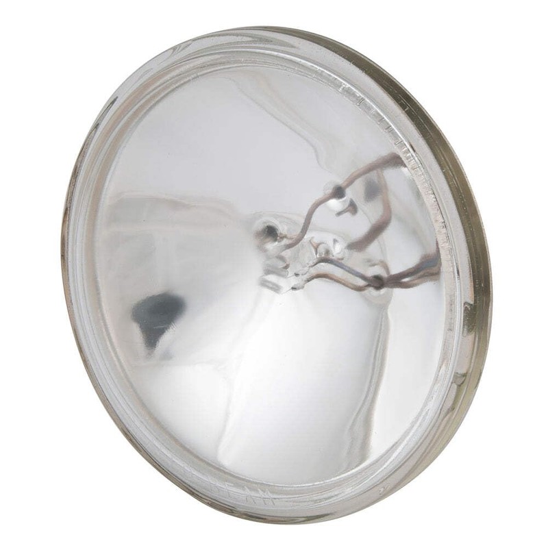 Guest 22014-P 12V Incandescent Replacement Bulb Kit for 5"Spot/Flood 22040A