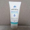 아토앤오투 수딩젤 160g (AD) (33554024) Ato & O2 Soothing Gel 160g (AD) (33554024)