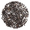 The Exotic Teapot – Irish Breakfast Tea, 200g Pouch, Bold