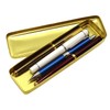Midori Brass Pen case Series(41779006)