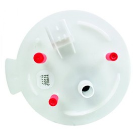 For Ford F-150 2004 2005 2006 2007 2008 Fuel Pump Module | 48.5-57.9 Gph | 4.6L | 5.4L V8