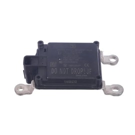 日産用アルティマ2019-2022用オートディスタンスセンサー28438-5FA6A 284385FA6A