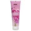 Nykaa Wanderlust Sicilian Sweet Pea Body Scrub - Exfoliating Body