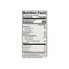 Algarroba En Polvo Anthony's Organic, 454 G, Sin Gluten Y