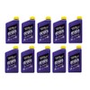 Royal Purple Max Cycle 20W50 High Performance Synthetic Motorcycle Oil