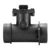 Mass Air Flow Meter Sensor MAF for Hyundai Accent Scoupe