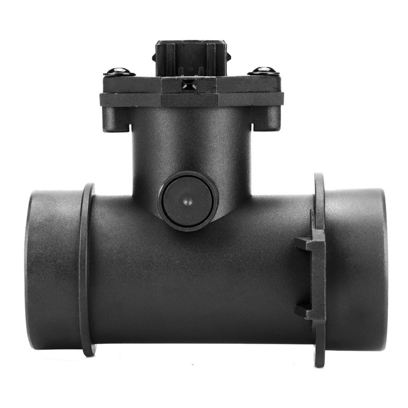Mass Air Flow Meter Sensor MAF for Hyundai Accent Scoupe
