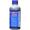 Shinsei Shinsei Quick-Acting Non-Agricultural Land Herbicide with MCP, 500mL