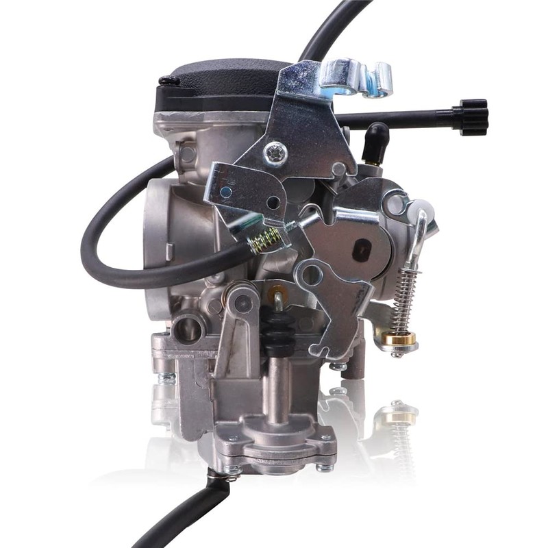 Carburetor for Kawasaki Vulcan 800 VN800 1995-2005 15003-1200