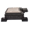Fuel Pump Control Module (PEM) Replacement for Vo-lv-o S40 S60