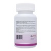 Pro + Fem Probióticos para Mujer 30 capsulas Veganas 5