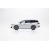 Kyosho Original KS03923FPW 1/43 Lexus TX 500h F Sport Performance